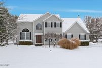 Property for sale in Rensselaer County, New York