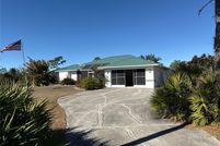 Residential Property for sale in Charlotte County, Florida