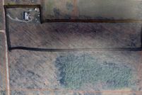 Property for sale in Howell County, Missouri