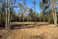 Property for sale in Madison County, Florida