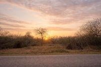 Property for sale in Kleberg County, Texas