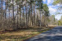 Property for sale in DeKalb County, Alabama