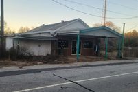Commercial Property for sale in Union County, South Carolina