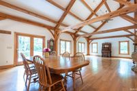 Property for sale in Monroe County, Indiana