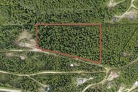 Property for sale in Fairbanks North Star Borough, Alaska