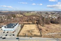 Commercial Property for sale in Westmoreland County, Pennsylvania