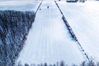 Property for sale in Ashland County, Ohio