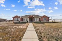 Property for sale in Ector County, Texas