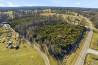 Property for sale in Warren County, Missouri