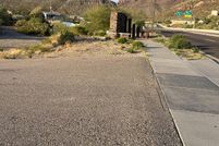 Property for sale in Pinal County, Arizona