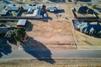 Property for sale in Gaines County, Texas