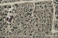 Undeveloped Land for sale in Riverside County, California