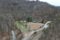 Property for sale in Martin County, Kentucky