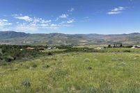 Property for sale in Bannock County, Idaho