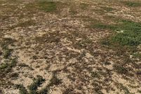 Property for sale in San Bernardino County, California