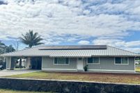 Residential Property for sale in Hawaii County, Hawaii