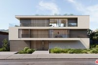 Undeveloped Land for sale in Los Angeles County, California