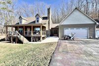 Property for sale in Jackson County, Alabama