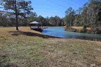 Property for sale in Baldwin County, Alabama