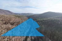 Undeveloped Land for sale in Fannin County, Georgia