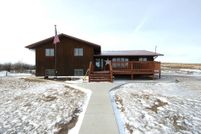 Property for sale in Richland County, Montana