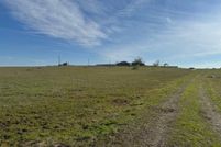 Farm Property for sale in Madera County, California