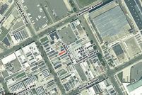 Property for sale in Atlantic County, New Jersey