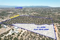 Property for sale in San Bernardino County, California