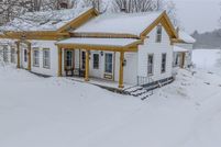 Lakefront Property for sale in Oswego County, New York