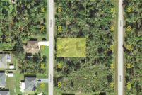 Property for sale in Charlotte County, Florida