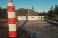 Property for sale in Hernando County, Florida