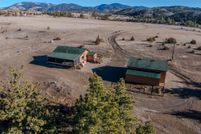 Property for sale in Lewis and Clark County, Montana
