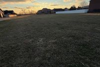 Undeveloped Land for sale in Floyd County, Kentucky