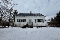 Property for sale in Washington County, Maine