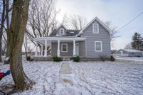 Residential Property for sale in Clinton County, Indiana