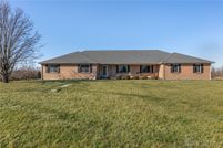 Residential Property for sale in Montgomery County, Ohio