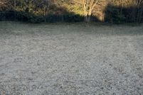 Property for sale in Bibb County, Georgia