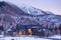 Property for sale in Blaine County, Idaho