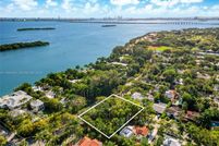 Property for sale in Miami-Dade County, Florida