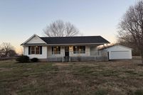 Property for sale in Graves County, Kentucky