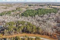 Property for sale in Rockingham County, North Carolina