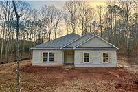 Property for sale in Harris County, Georgia