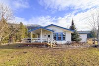 Property for sale in Stevens County, Washington