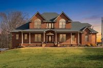 Residential Property for sale in Appomattox County, Virginia