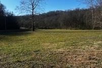 Property for sale in Jackson County, Tennessee