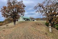 Property for sale in Trinity County, California