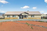 Property for sale in Nye County, Nevada