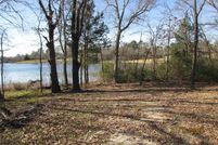 Property for sale in Henderson County, Texas