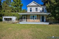 Property for sale in Caroline County, Virginia