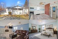 Property for sale in Prince Georges County, Maryland